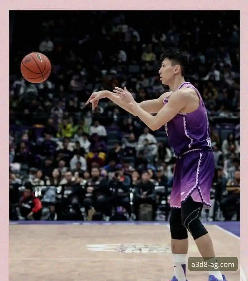 浙江加时绝杀宁波：兰道夫33分导演逆转大戏